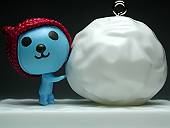 QOO
