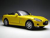 S2000